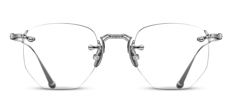 Matsuda M5006 RX.PW 46