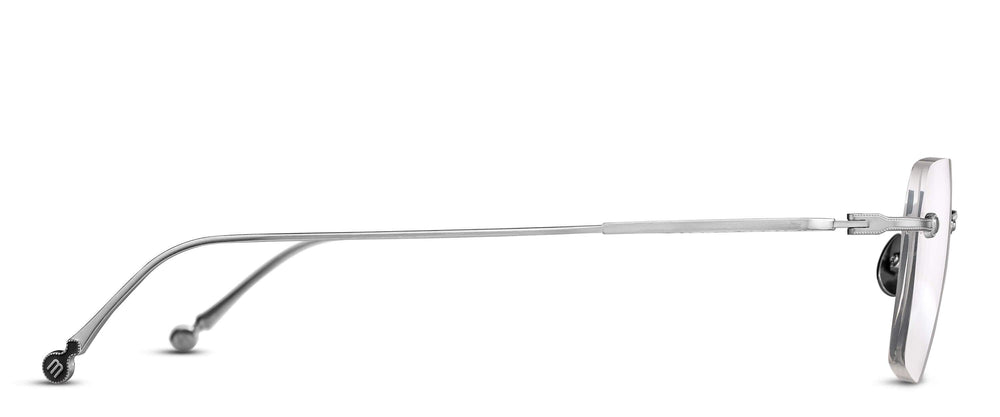 Matsuda M5006 RX.PW 46