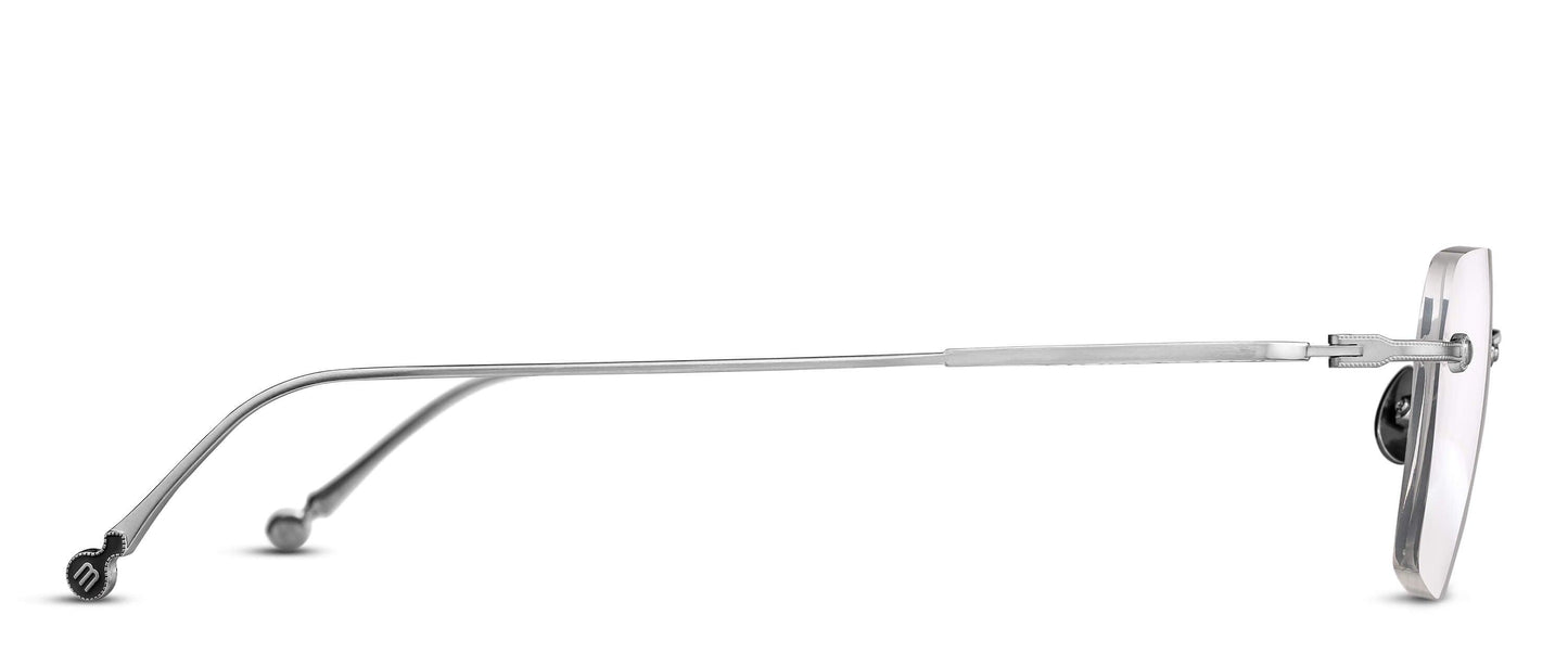 Matsuda M5006 RX.PW 46