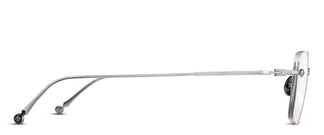 Matsuda M5006 RX.PW 46