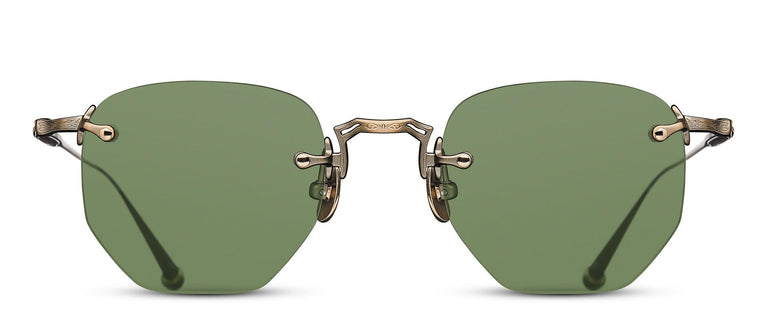 Matsuda M5006 SG.AG 46