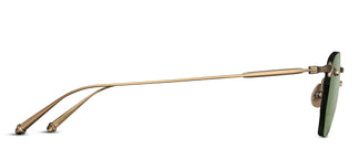 Matsuda M5006 SG.AG 46