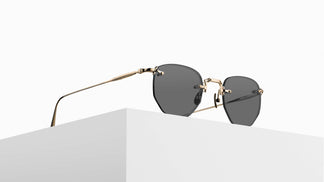 Matsuda M5006 SG.BG 46