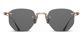 Matsuda M5006 SG.BG 46