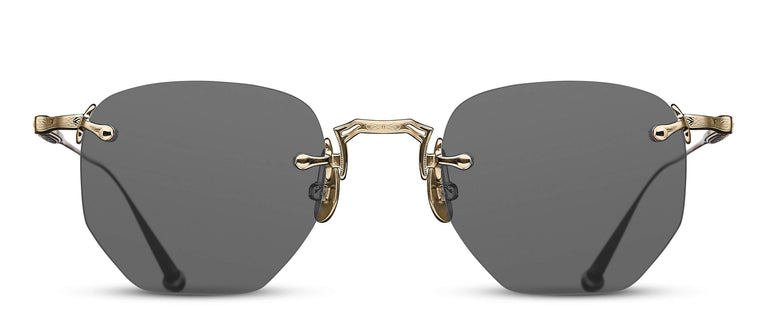 Matsuda M5006 SG.BG 46