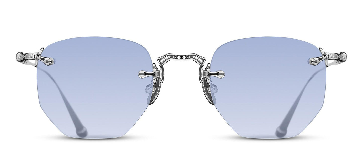 Matsuda M5006 SG.PW 46