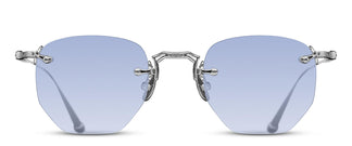 Matsuda M5006 SG.PW 46