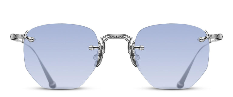 Matsuda M5006 SG.PW 46