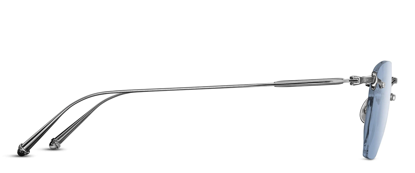 Matsuda M5006 SG.PW 46