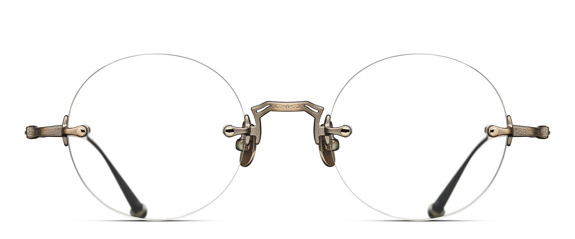 Matsuda M5007 RX.AG 47