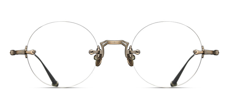 Matsuda M5007 RX.AG 47