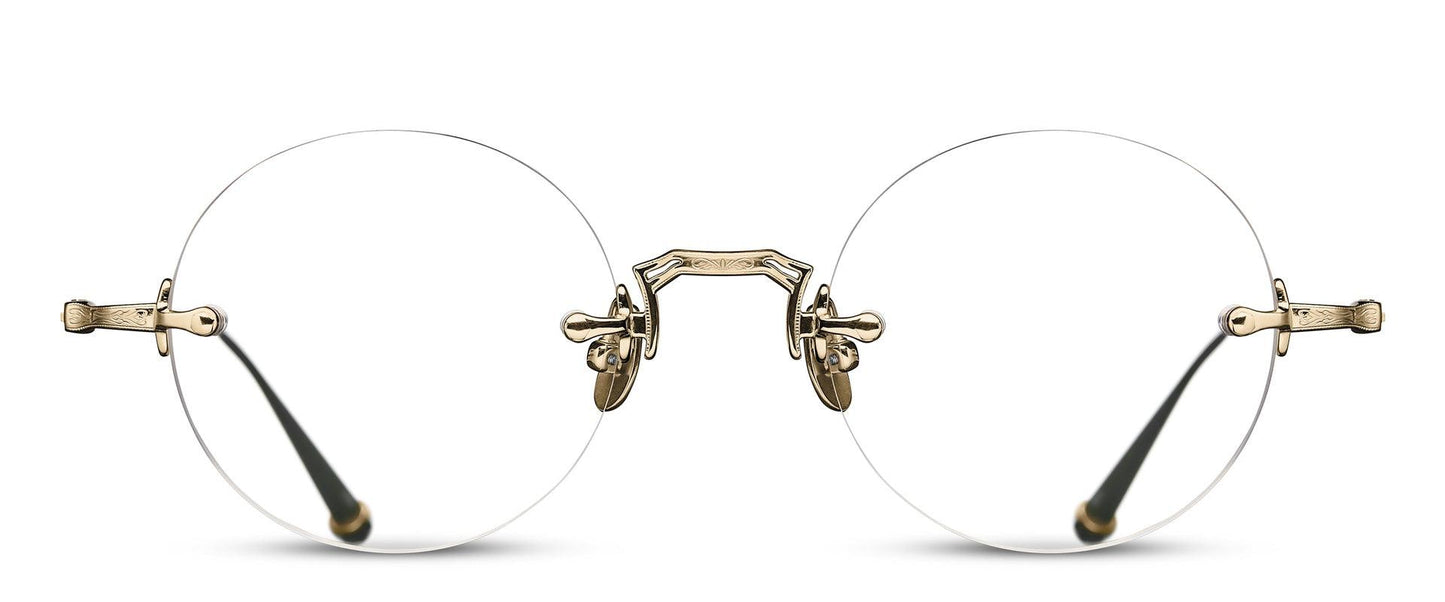 Matsuda M5007 RX.BG 47