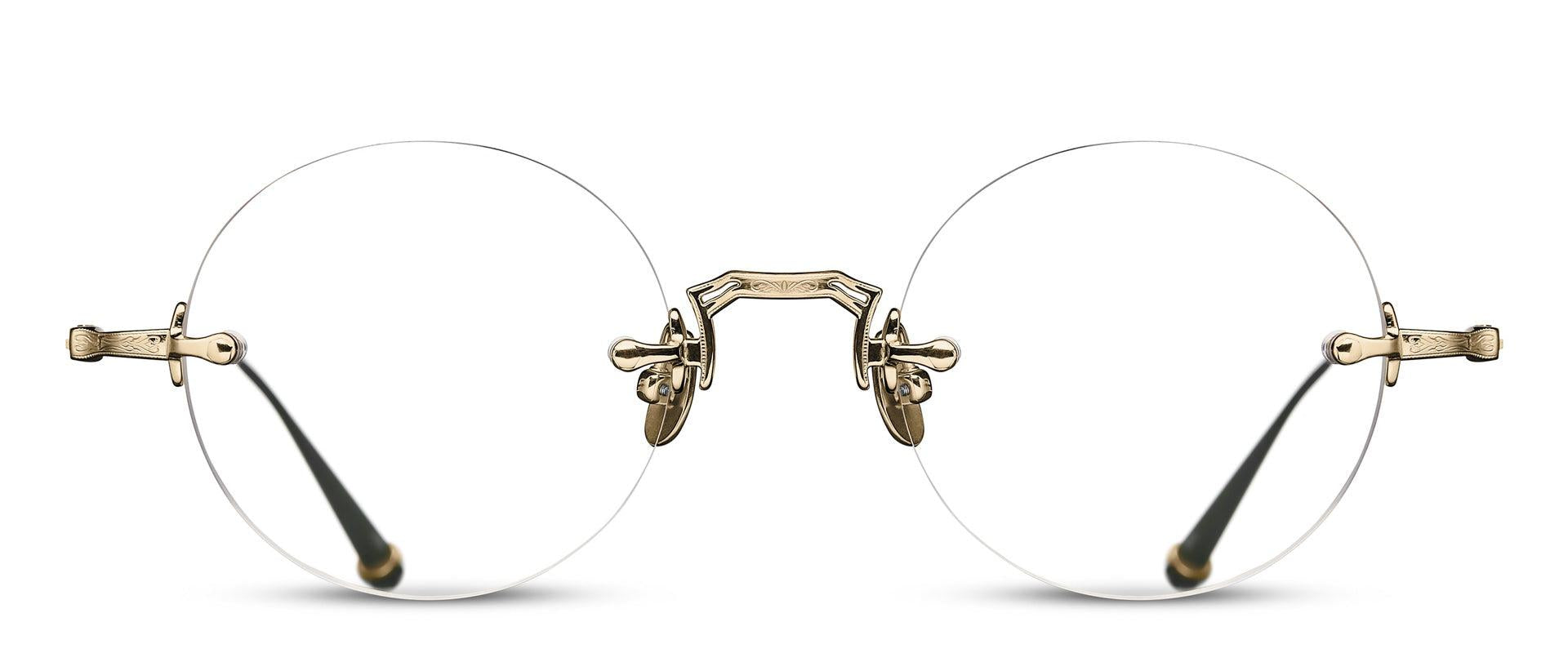 Matsuda M5007 RX.BG 47