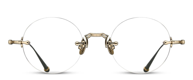 Matsuda M5007 RX.BG 47