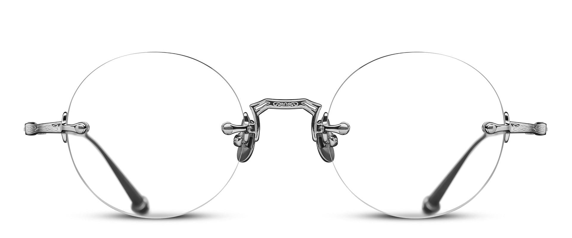 Matsuda M5007 RX.PW 47