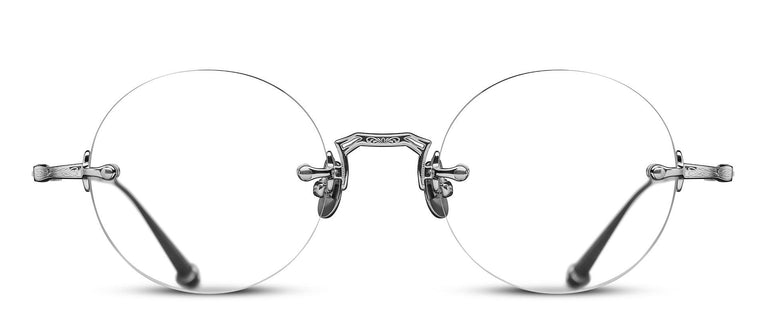 Matsuda M5007 RX.PW 47