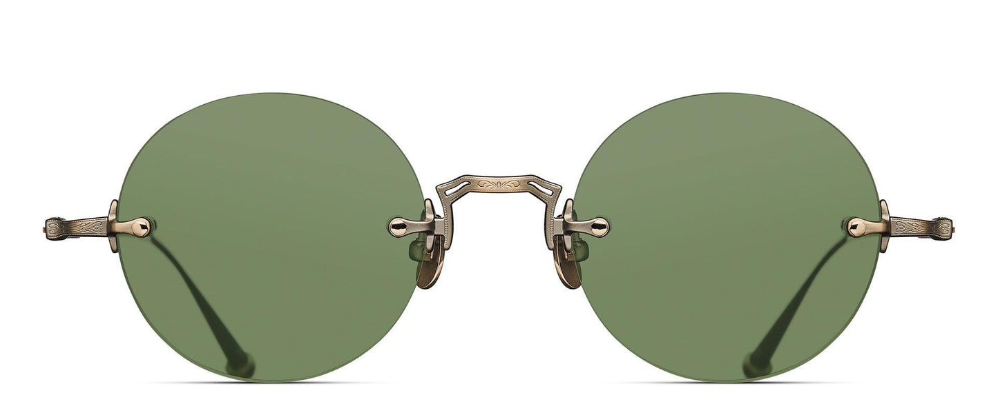 Matsuda M5007 SG.AG 47