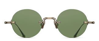 Matsuda M5007 SG.AG 47