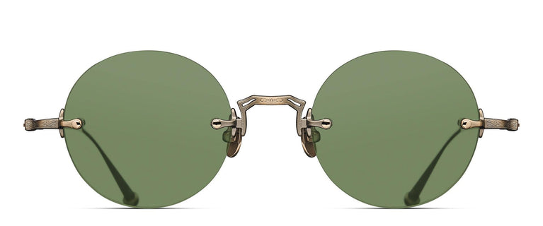 Matsuda M5007 SG.AG 47