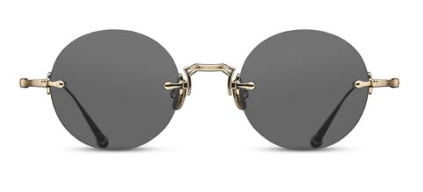 Matsuda M5007 SG.BG 47