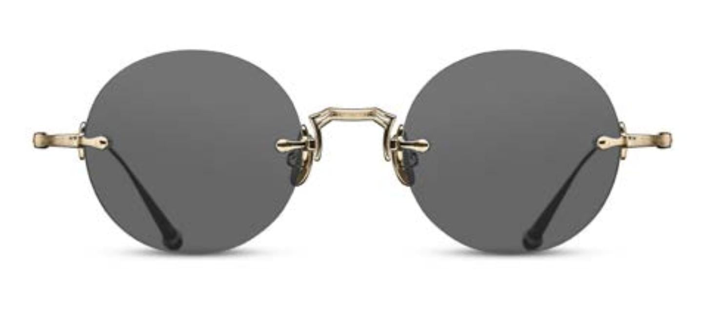 Matsuda M5007 SG.BG 47