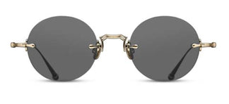 Matsuda M5007 SG.BG 47