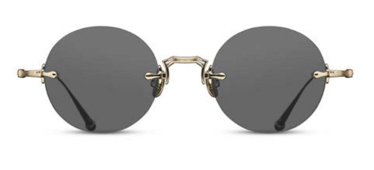 Matsuda M5007 SG.BG 47