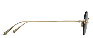 Matsuda M5007 SG.BG 47