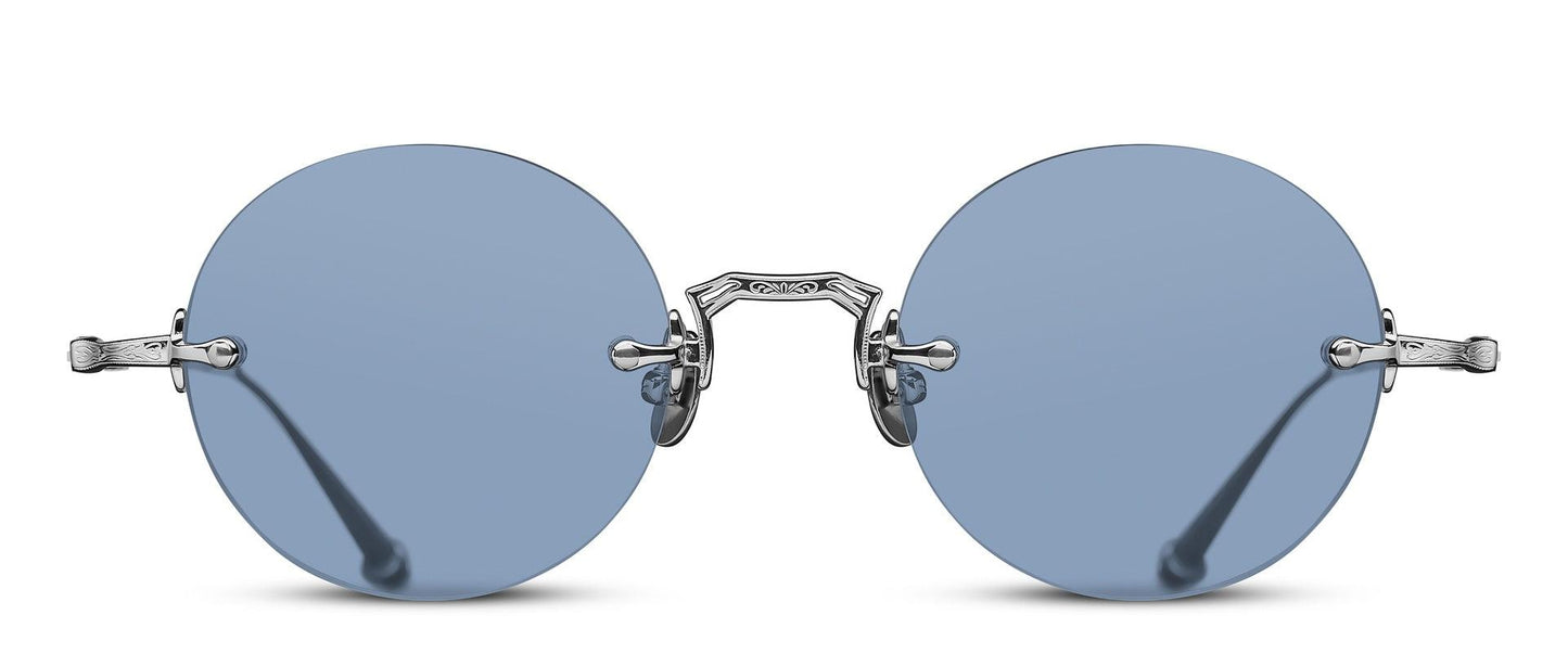 Matsuda M5007 SG.PW 47