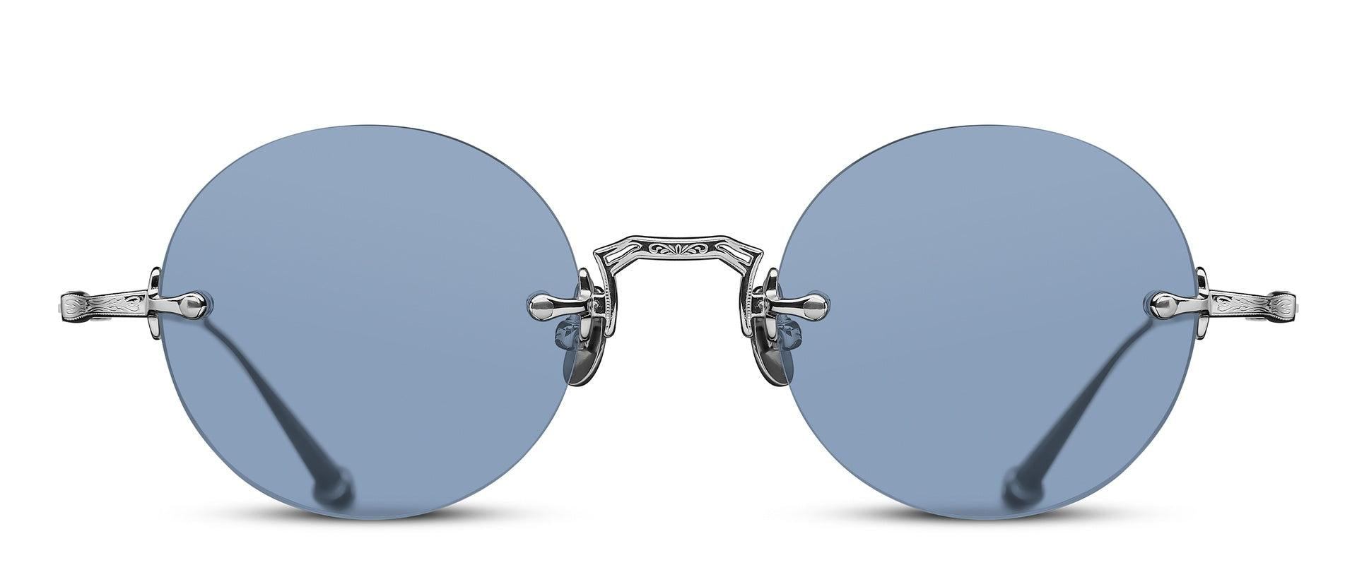 Matsuda M5007 SG.PW 47