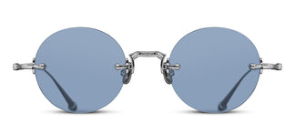 Matsuda M5007 SG.PW 47