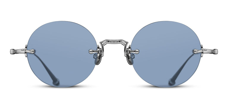 Matsuda M5007 SG.PW 47