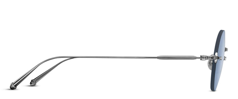 Matsuda M5007 SG.PW 47