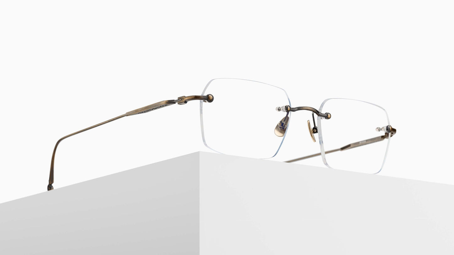 Matsuda M5008 RX.AG 51