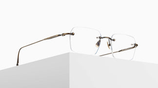 Matsuda M5008 RX.AG 51