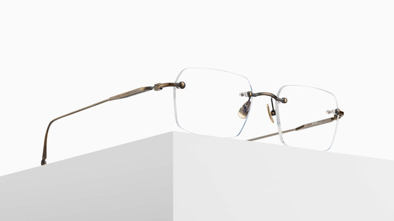 Matsuda M5008 RX.AG 51