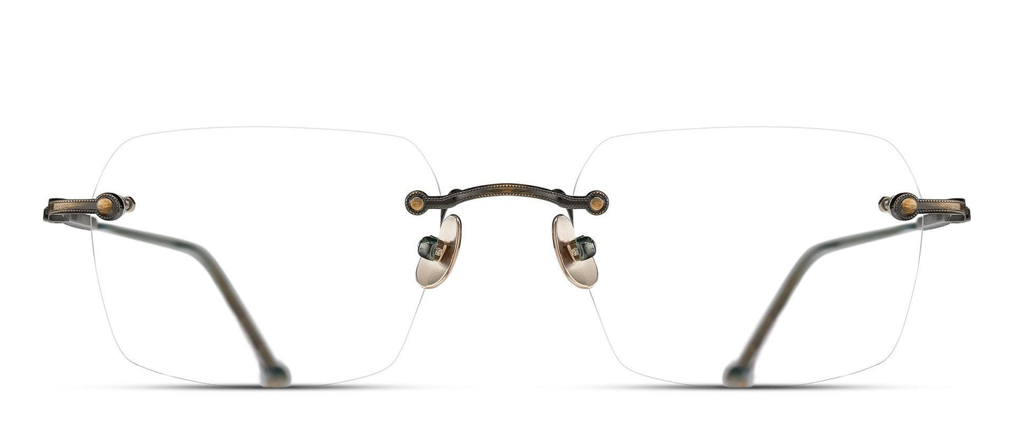 Matsuda M5008 RX.AG 51