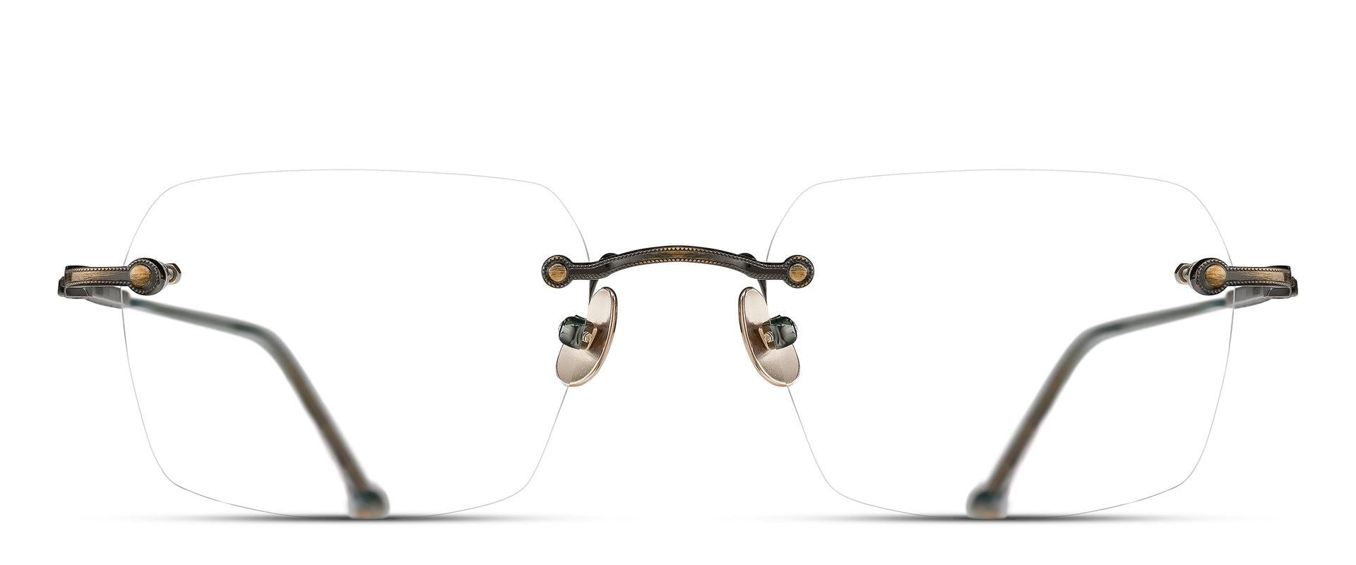 Matsuda M5008 RX.AG 51