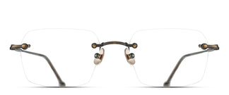 Matsuda M5008 RX.AG 51