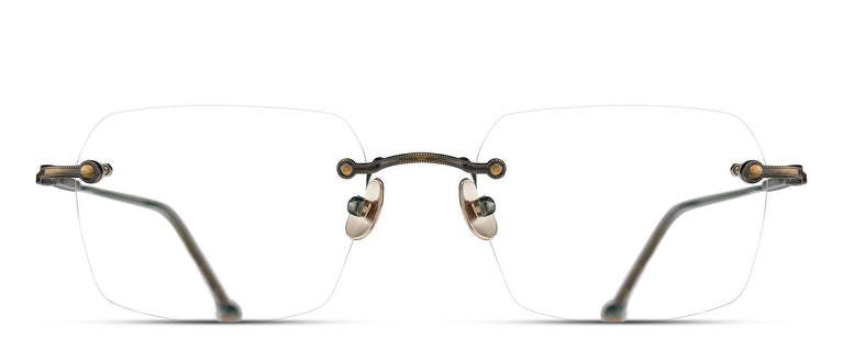 Matsuda M5008 RX.AG 51