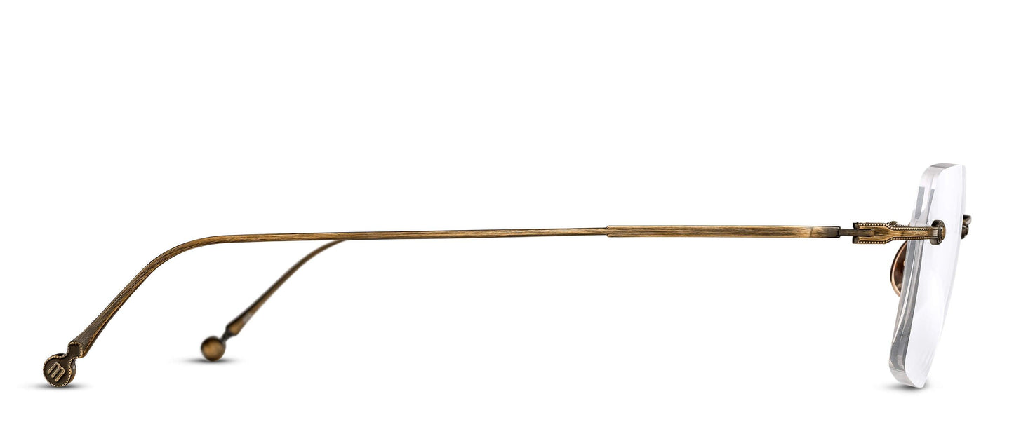 Matsuda M5008 RX.AG 51