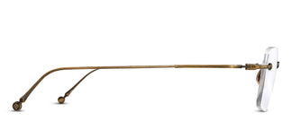 Matsuda M5008 RX.AG 51