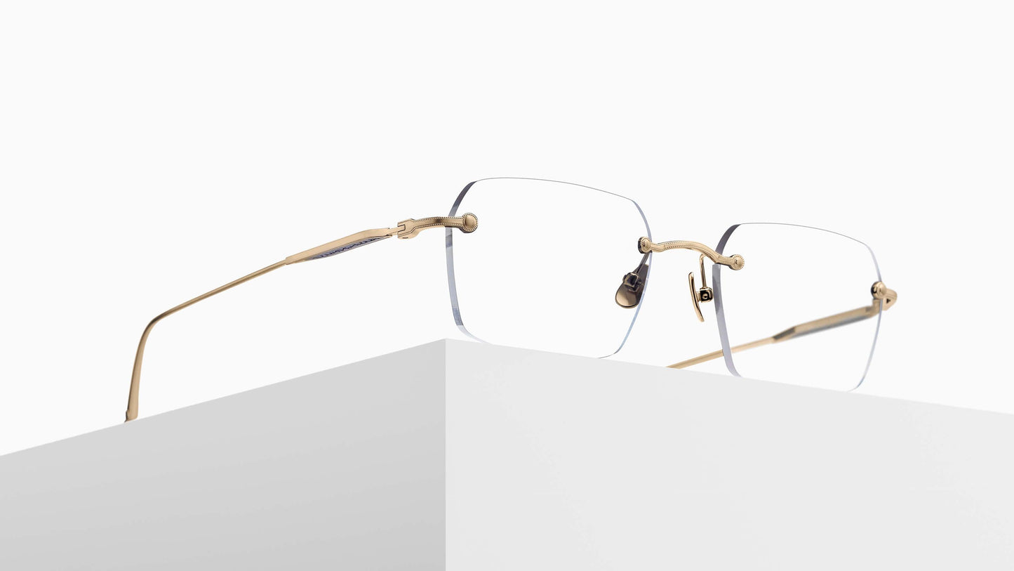 Matsuda M5008 RX.BG 51