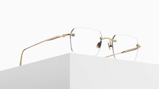 Matsuda M5008 RX.BG 51