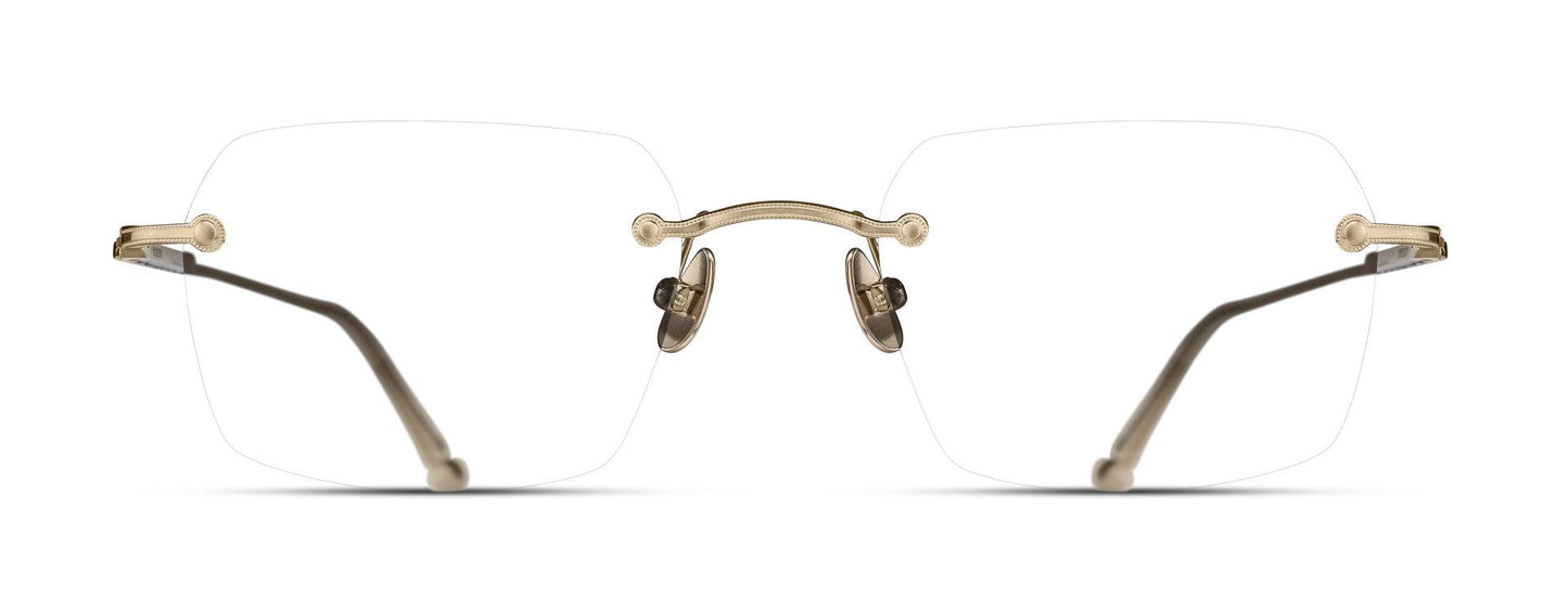 Matsuda M5008 RX.BG 51