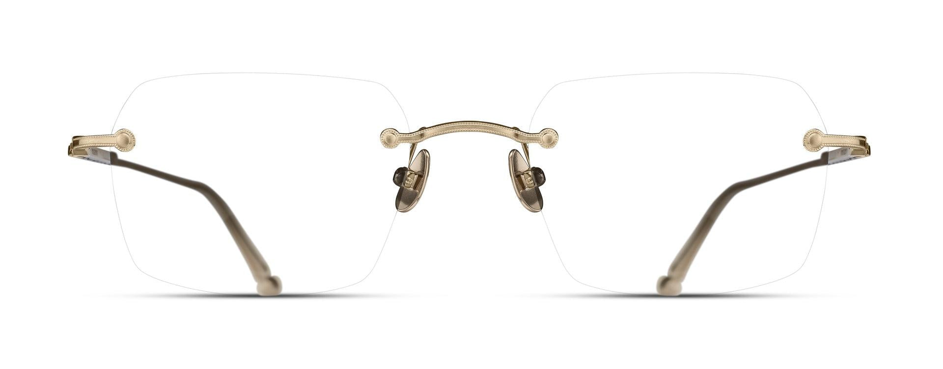 Matsuda M5008 RX.BG 51