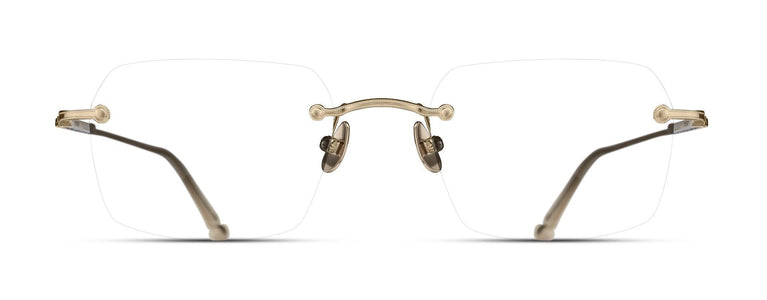 Matsuda M5008 RX.BG 51