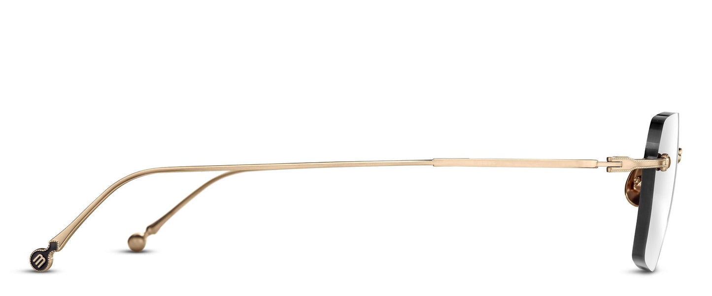 Matsuda M5008 RX.BG 51