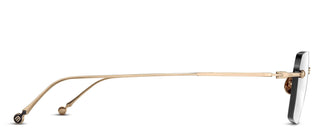 Matsuda M5008 RX.BG 51