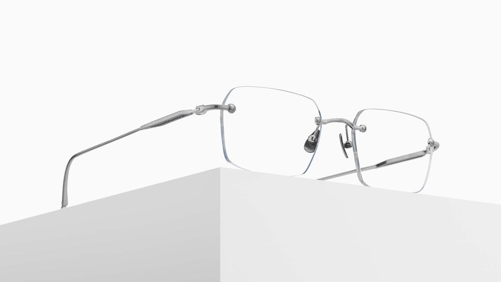 Matsuda M5008 RX.BS 51